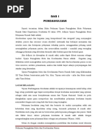 Download Contoh Pedoman Pengorgan-Isasian PMKP by Risma Astri SN294490974 doc pdf