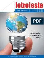 Catalogo PDF