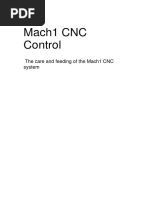 AutoTURN 11 Setup Guide for CONNECT | PDF | Business