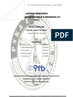 Download Laporan Work Sampling by nadia friza SN29449477 doc pdf