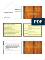 2 Svojstva Drva Kao Materijala PDF