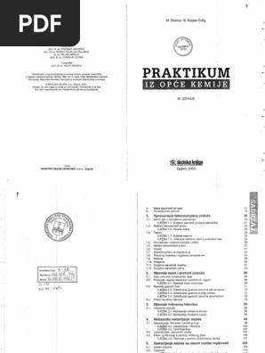 Men porno sikishni xohlayman