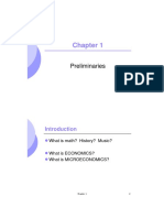 01-hPindyckRubinfeld Microeconomics8e Ch1