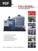 TRH14 Classification of Granular Materials, Gravels and Soils | PDF ...