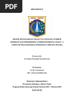 Download SDIDTK MINPRO by add1ee SN294498948 doc pdf