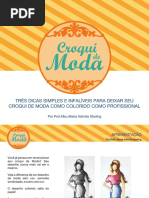 Croqui Moda Colorido Profissional 3dicasQuentes-64576