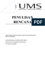 PENULISAN RENCANA COVER.docx