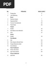 Contoh Soalan Ringkasan Tingkatan 1 Kssm - Viral Blog j