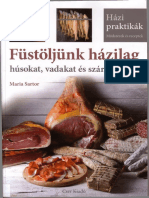 Füstüljünk Házilag PDF