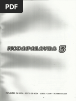 Modapalavra_livro_3