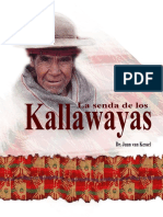 kallawayas.pdf