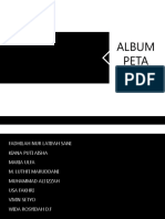 Album Peta p3 1