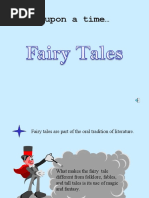 Top 20 Most Well Known Fairy Tales  Fairy Tales  Fairies