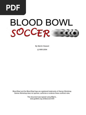 bbsoc3