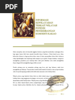 Download kakao_informasikewilayahan by dirga SN294502366 doc pdf