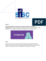 Comunicare Comercială SiSC (Asociatie)