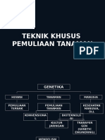 TKPT Pendahuluan