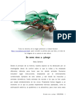 375 Cienciorama PDF