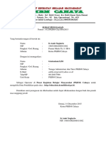 SK Gialendani Penugasan OperatorPKBM Cahaya 2015.pdf