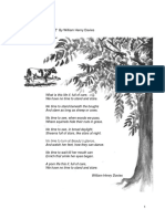 PMR Poem-Form 3 PDF