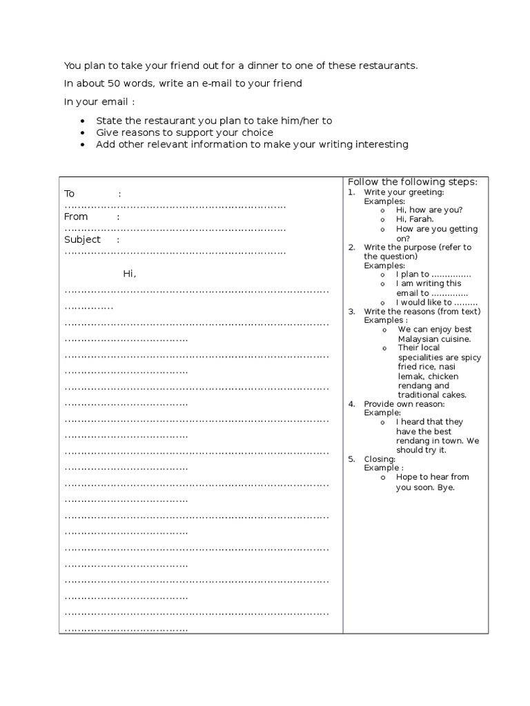 Discussion essay ielts picture