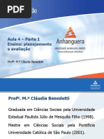 STR088_Didatica_Aula4_completa_.pdf
