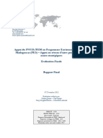 PE3 PNUD EF Rapport Final 07Dec2012