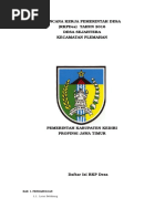 Download Draft RKP Desa 2016 by Alfa Mifta SN294509408 doc pdf