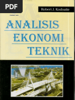 Download Analisis Ekonomi Teknik by Zulkhaidir Purwanto SN294509676 doc pdf