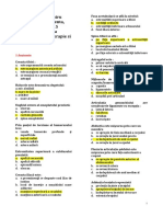 bandaje dupa intervenia chirurgicala excedentara când clomele sunt formate în varicoza