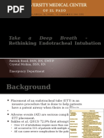 reed patrick and molina crystal airway project