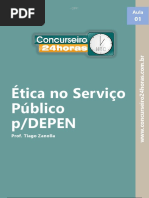 534-3717-depen-pos-00 (2)