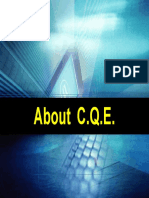about CQE.pdf