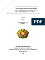 Geologi,_Alterasi_dan_Mineralisasi_Daerah_Garut[1].pdf