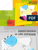 ManualCPSaludOcupacional