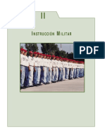 Instruc Militar Manual Smn 121128182937 Phpapp01