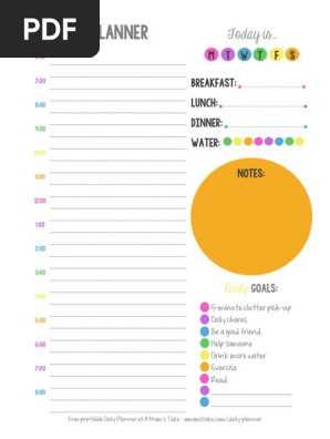 Printable-Daily-Planner.pdf