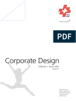 CD Manual 01 PDF