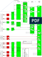 Data Flow Diagram.pdf