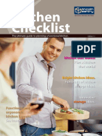 KitchenChecklist.pdf