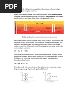 Download Perubahan entalpi by DianIswari SN294522921 doc pdf