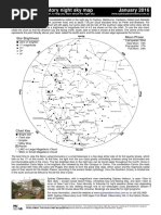 Download Star Map Jan 2016 by Powerhouse Museum SN294524670 doc pdf