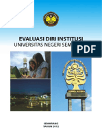 Unnes Evaluasi