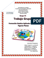 Trabajo Grupal Grupo #4 F.E.a.a PDF