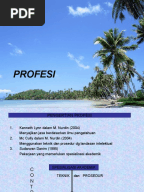 Makalah Bahasa Indonesia Yang Baik Dan Benar