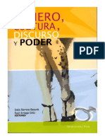 Maceira, Luz. 2011. El Museo Como Contexto de Discursos y Prácticas Culturales en Torno Al Género PDF