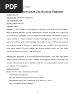 Download Teaching Materials by Vctor Morales SN294528589 doc pdf