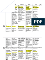 s1 2015 CW Agenda