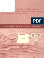 USGS Bulletin 1740-B