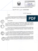Directiva 021-2012- Certificacion de funcionarios - modificacion (1).pdf